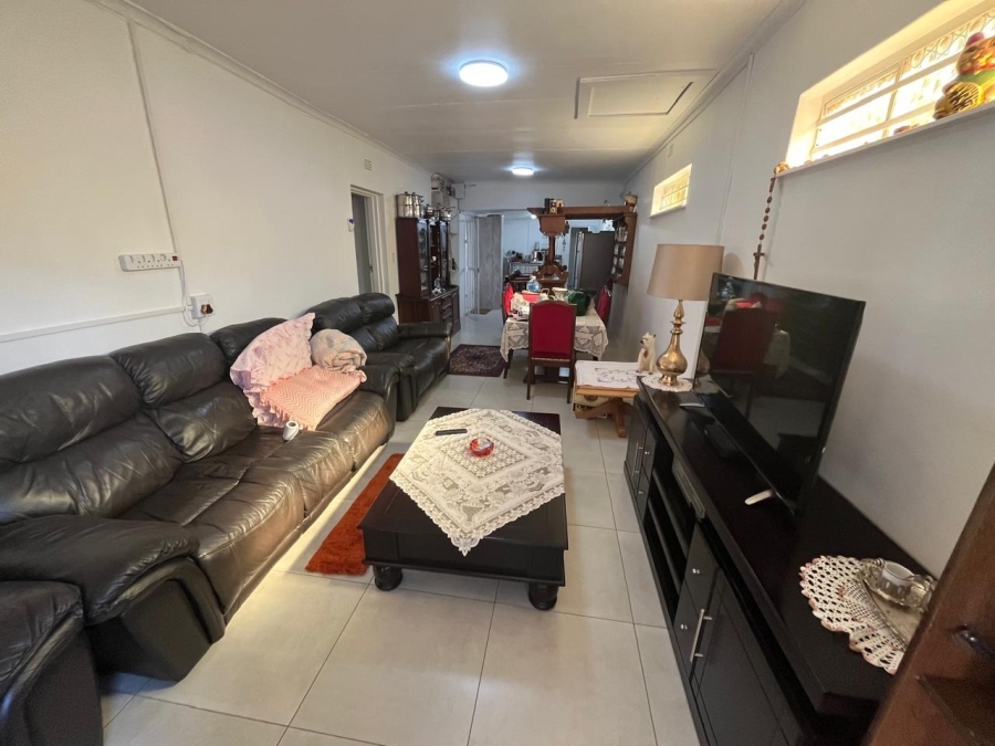 To Let 1 Bedroom Property for Rent in Universitas Free State